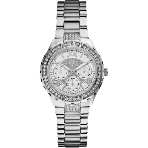 Guess Sparkling Hi-Energy Watch 37mm