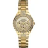 Guess Sparkling Hi-Energy Watch 37mm