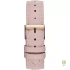 Guess Willow Pink Watch 36mm