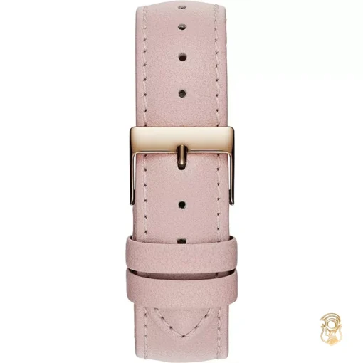 Guess Willow Pink Watch 36mm