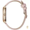 Guess Willow Pink Watch 36mm