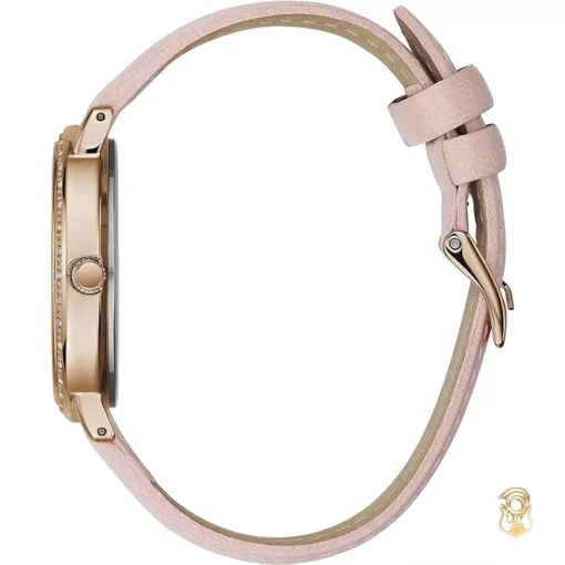 Guess Willow Pink Watch 36mm