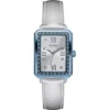Guess Factory Blue Tone Watch 36mm