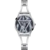 Guess Lucy Blue Demin Watch 34mm
