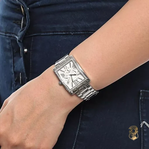 Guess Stunning Function Watch 30mm