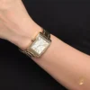 Guess Stunning Multi-Function Watch 30mm