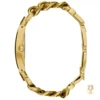 Guess Vanity Gold Tone Watch 28mm