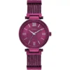 Guess Soho Purple Watch 36mm