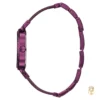 Guess Soho Purple Watch 36mm