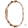 Guess Vanity Rose Gold Watch 28mm