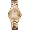 Guess Dazzling Sporty Watch 36mm