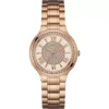 Guess Madison Rose Gold Watch 36.5mm