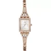 Guess Scalett Rose Gold Watch 29mm