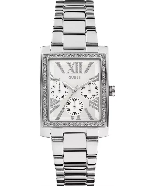 Guess Stunning Function Watch 30mm
