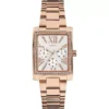Guess Stunning Function Watch 30mm