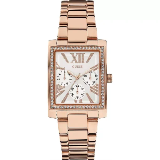 Guess Stunning Function Watch 30mm