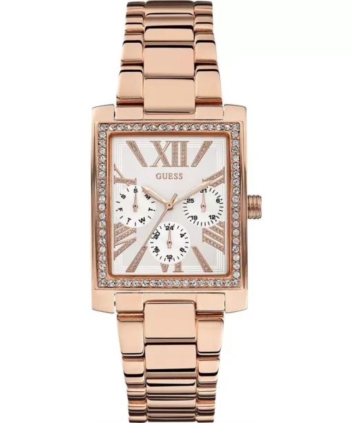 Guess Stunning Function Watch 30mm