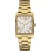 Guess Stunning Multi-Function Watch 30mm
