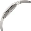 Guess Scalett Silver Tone Watch 28x22mm