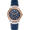 Guess Rigor Unisex Watch 39mm