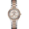 Guess Sparkling Hi-Energy Watch 37mm