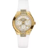Guess Sparkling Hi-Energy Watch 37mm