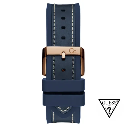 gc one sport chrono blue flexstrap watch 44mmB97zT.webp?ver=1