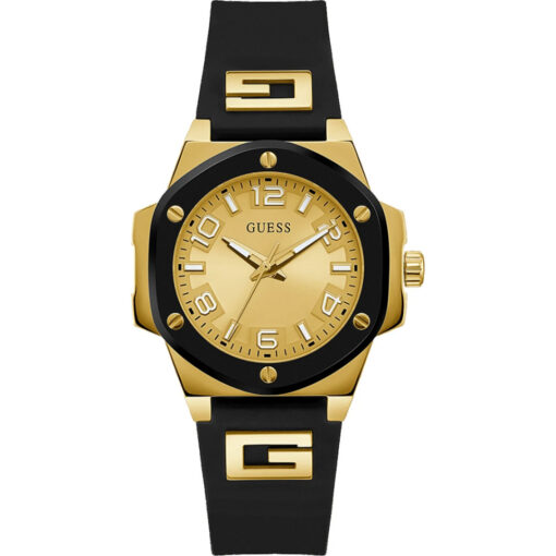 guess 2 tone case black watch 38mm1r1JnB 960 960.jpg?ver=1