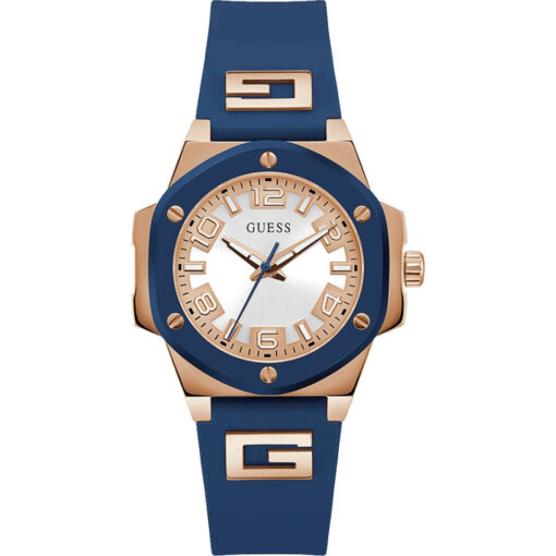 guess 2 tone case blue watch 38mm1Ad1jD 960 960.jpg?ver=1