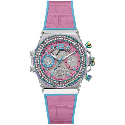 guess 2 tone case genuine watch 36mm1EAtrm 960 960.jpg?ver=1