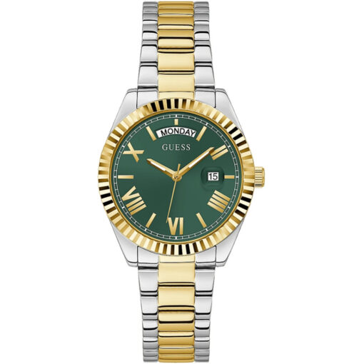 guess 2 tone case stainless steel watch 36mm1nSoF 960 960.jpg?ver=1