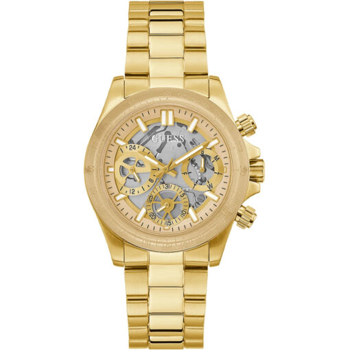 guess 2 tone case watch 39mm2dQfAx 960 960.jpg?ver=1