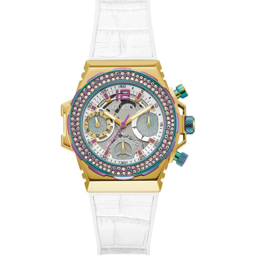 guess 2 tone case white genuine watch 36mmEOFmA 960 960.jpg?ver=1