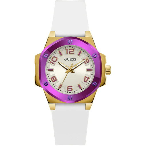 guess 2 tone case white watch 38mm1kXuwL 960 960.jpg?ver=1