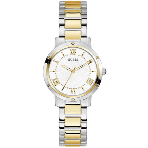 guess 2 tone watch 34mmXcXNr 960 960.jpg?ver=1
