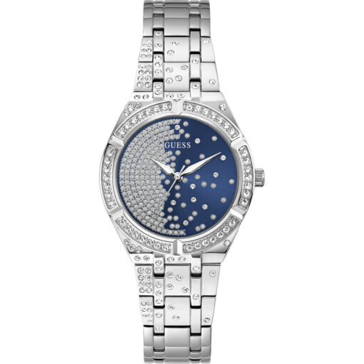 guess afterglow ladies watch 36mm9bmsy 960 960.jpg?ver=1