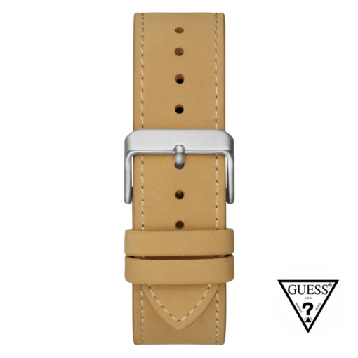 guess allara beige tone watch 44mmvEOWB.webp?ver=1