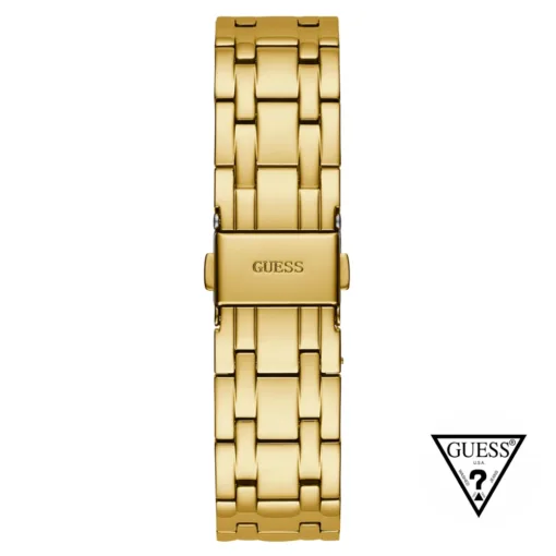 guess allara gold tone watch 38mmgX9SZ.webp?ver=1