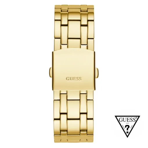 guess allara gold tone watch 44mm2ivfWL.webp?ver=1