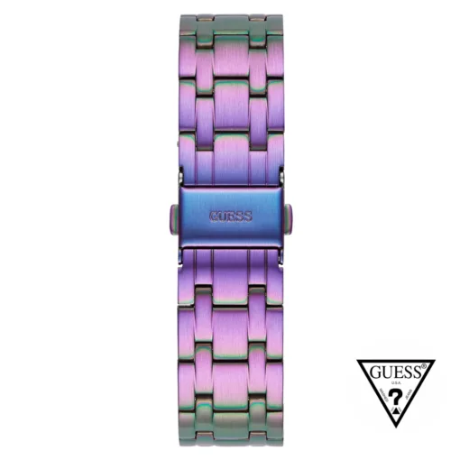 guess allara iridescent tone watch 38mm5S4hIX.webp?ver=1