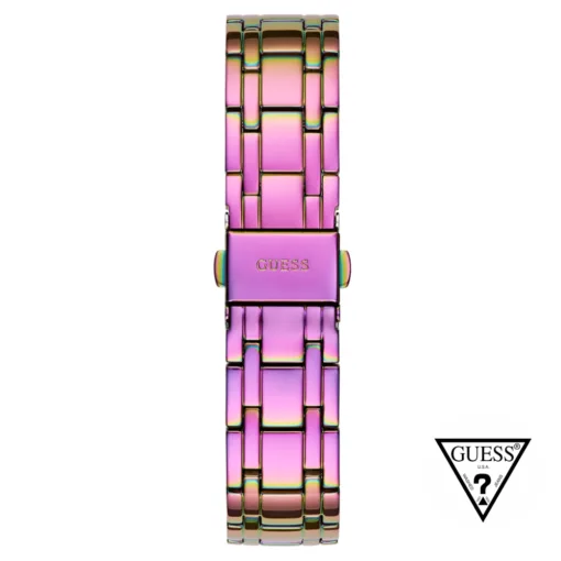 guess allara iridescent watch 36mmU5Tmz.webp?ver=1