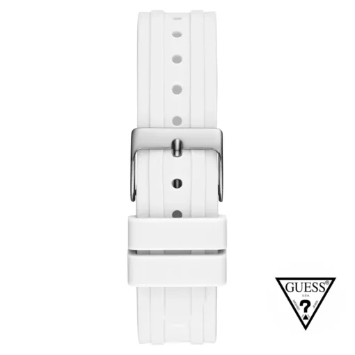 guess allara limited edition watch 38mm DQuKB.webp?ver=1