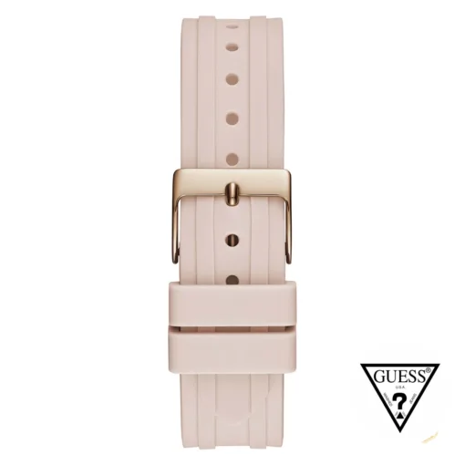guess allara pink tone watch 38mmvMz61.webp?ver=1