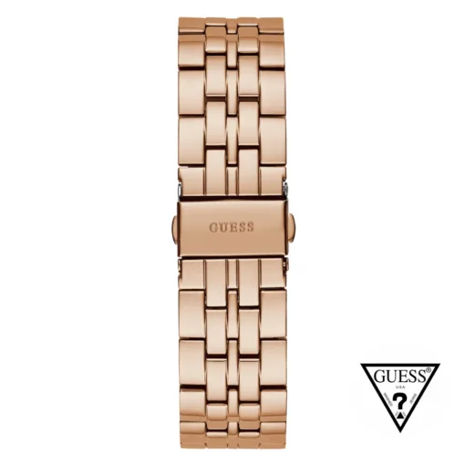 guess allara rose gold watch 40mmhUV04.webp?ver=1