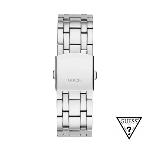 guess allara silver tone watch 44mm2VQRFQ.webp?ver=1