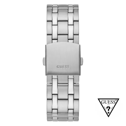 guess allara silver tone watch 44mm65jD2S.webp?ver=1