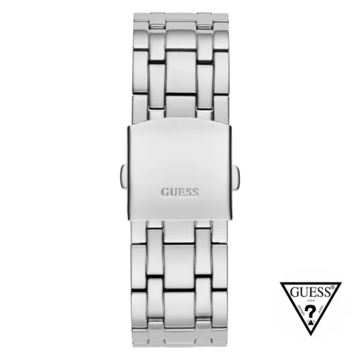 guess allara silver tone watch 44mmcs1Gt.webp?ver=1