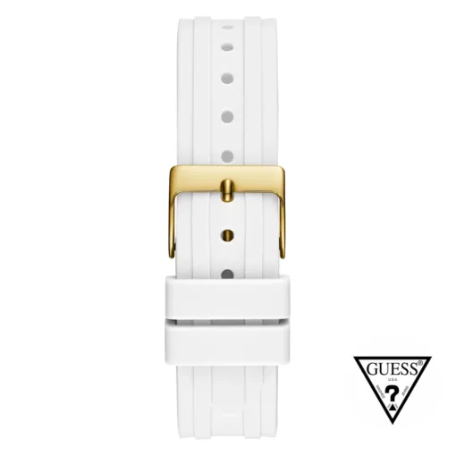 guess allara white tone watch 38mm6Z7M8.webp?ver=1