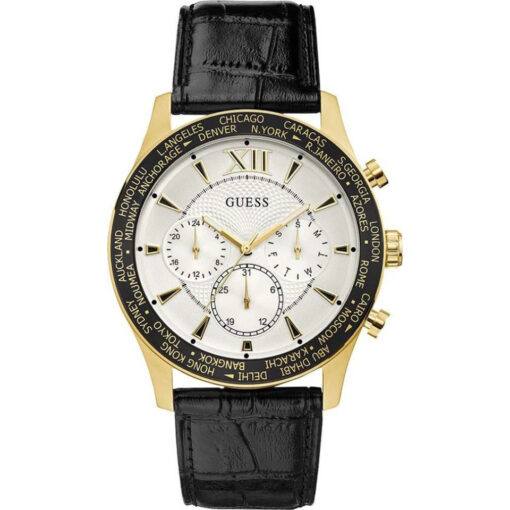 guess analog men s watch 45mmxQzQn 960 960.jpg?ver=1