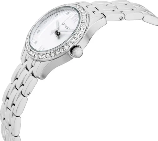 guess analog silver ladies watch 30mm1V3qRX.webp?ver=1
